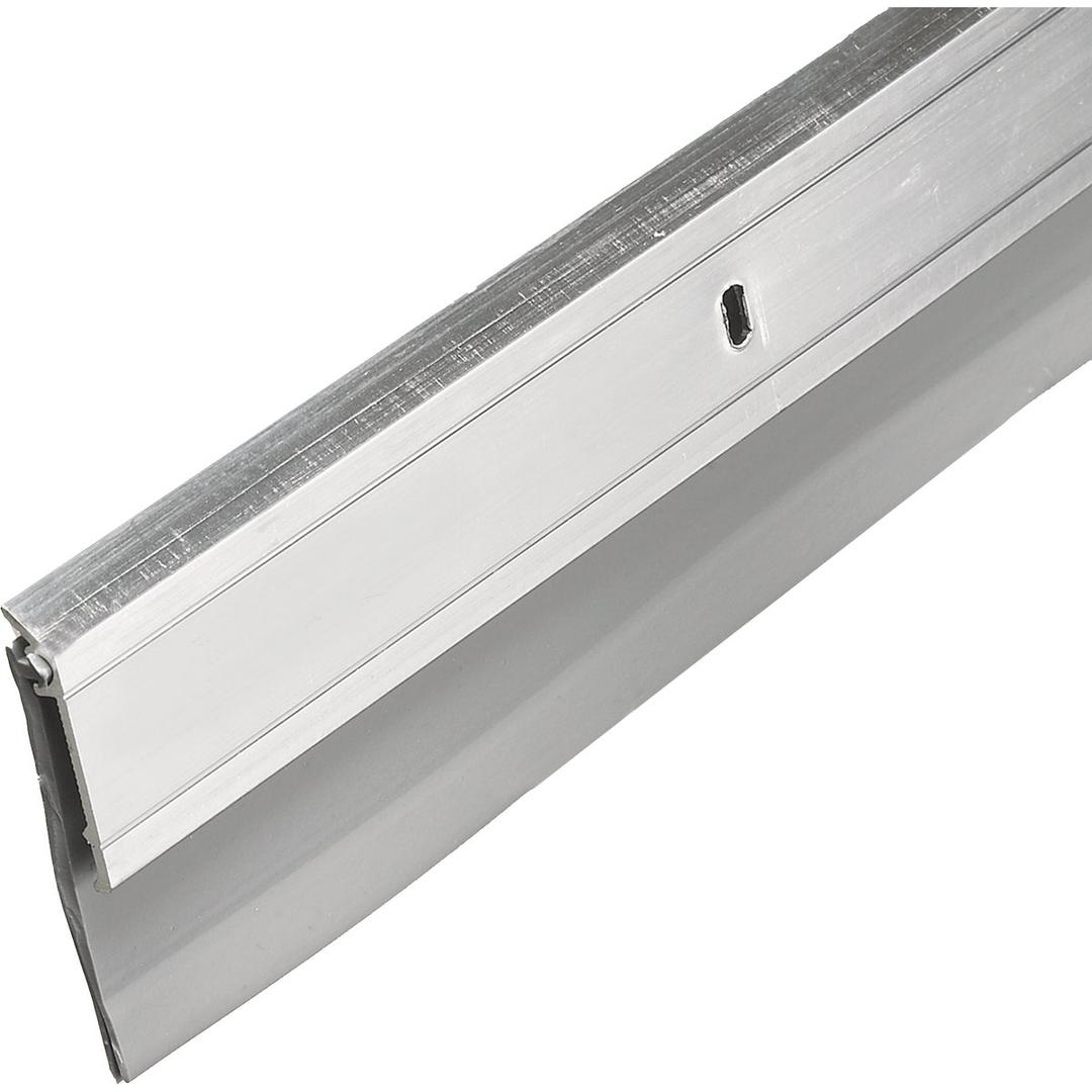 Product 132057