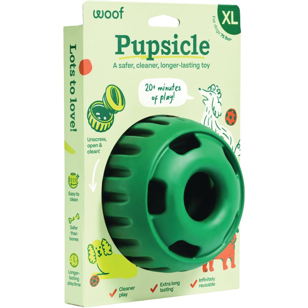 Product 712534
