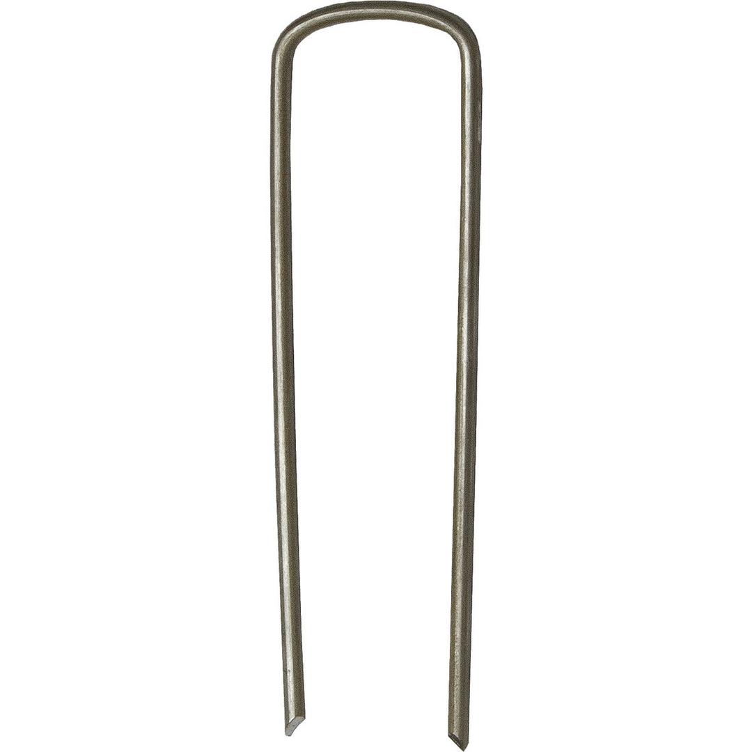 Product 759256