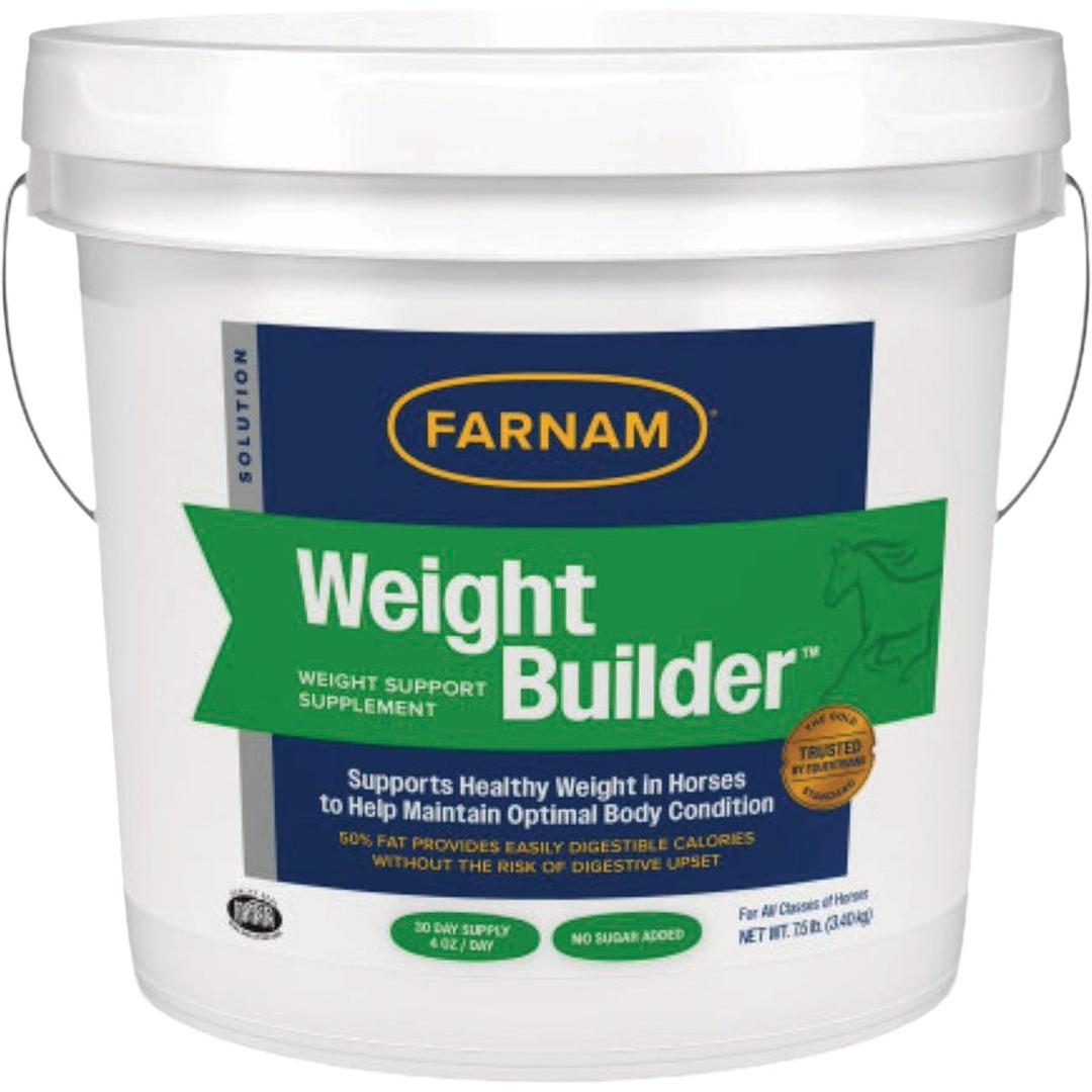 Product 761463