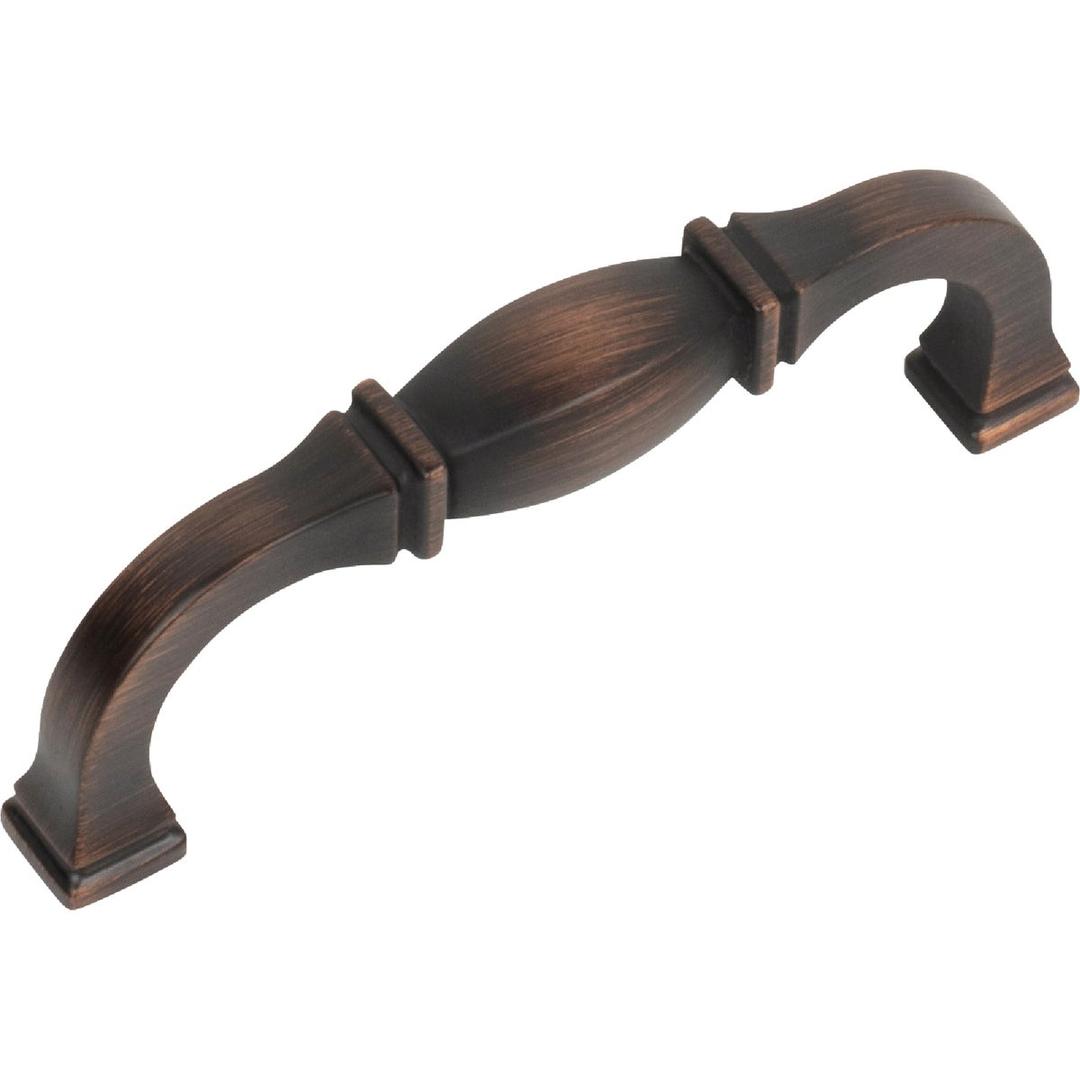 Product 233899