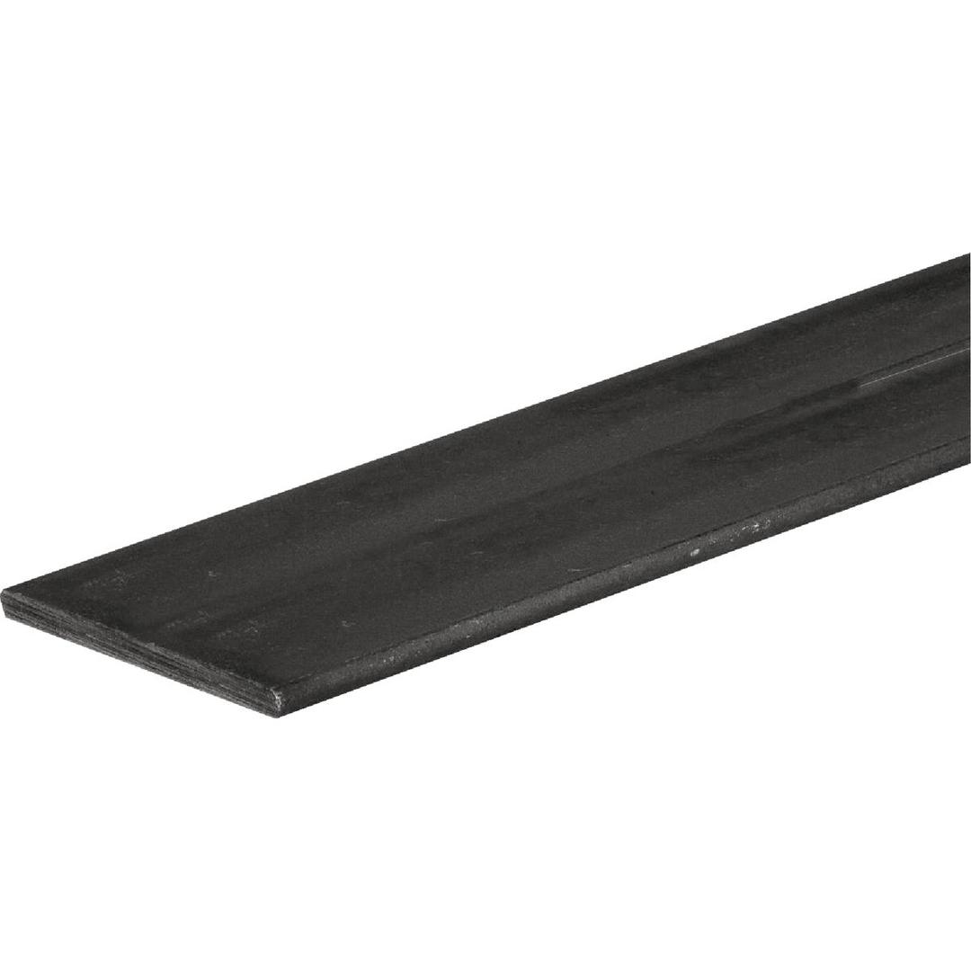 Product 251108