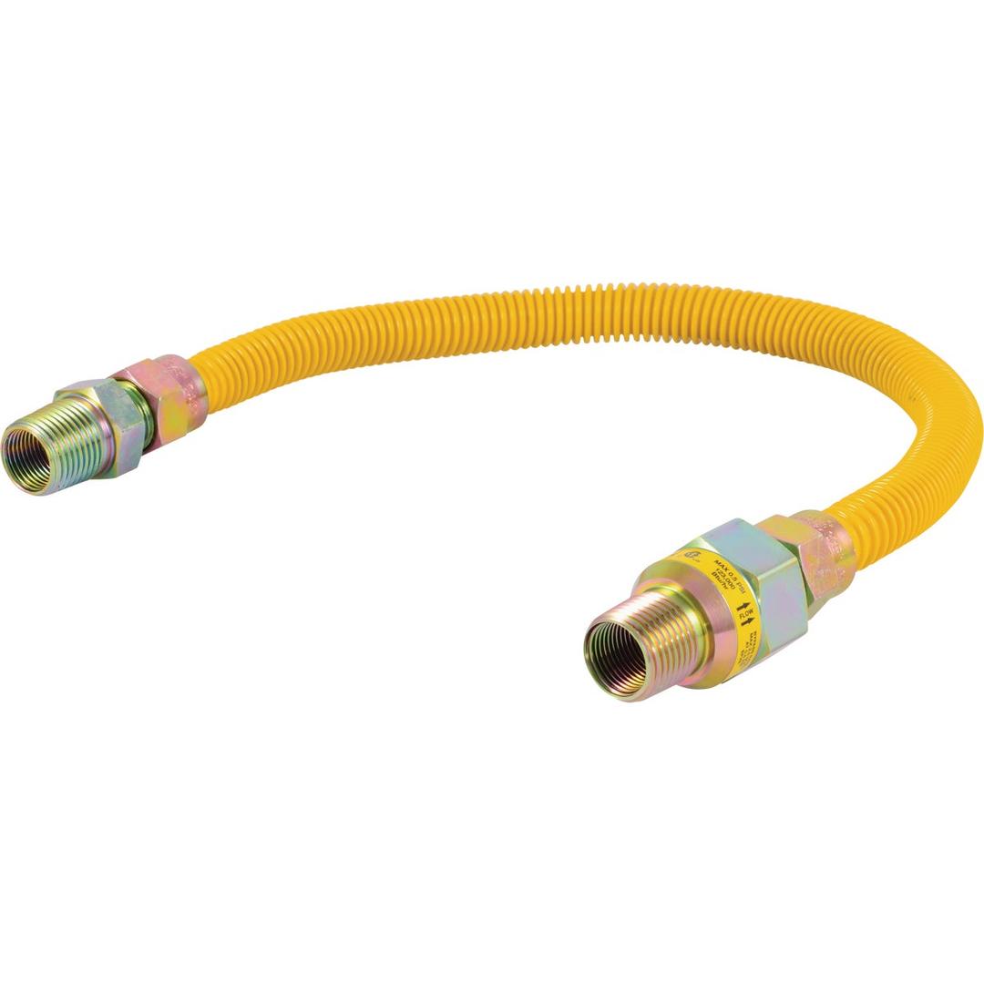 Product 419100