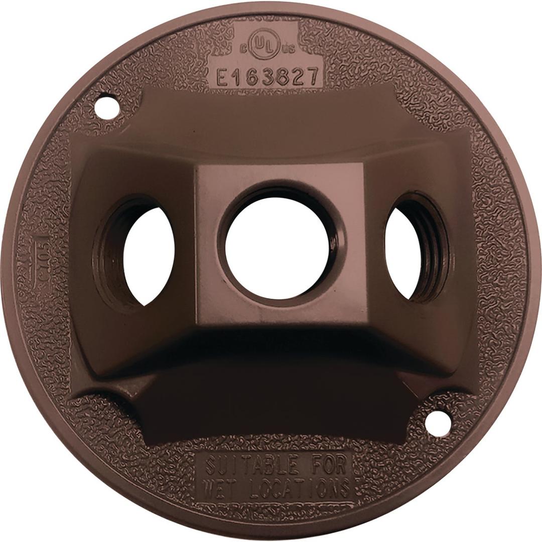 Product 568337