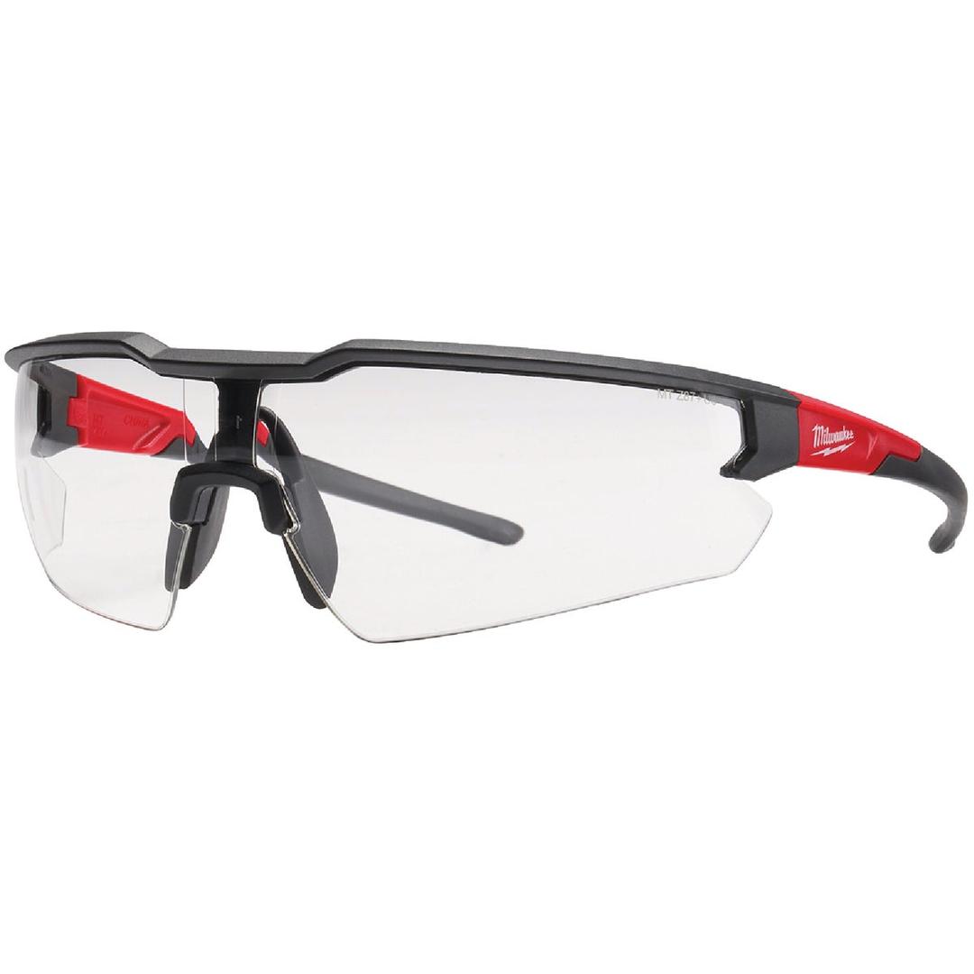 Product 316794