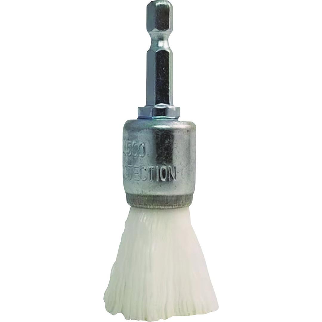 Product 319310
