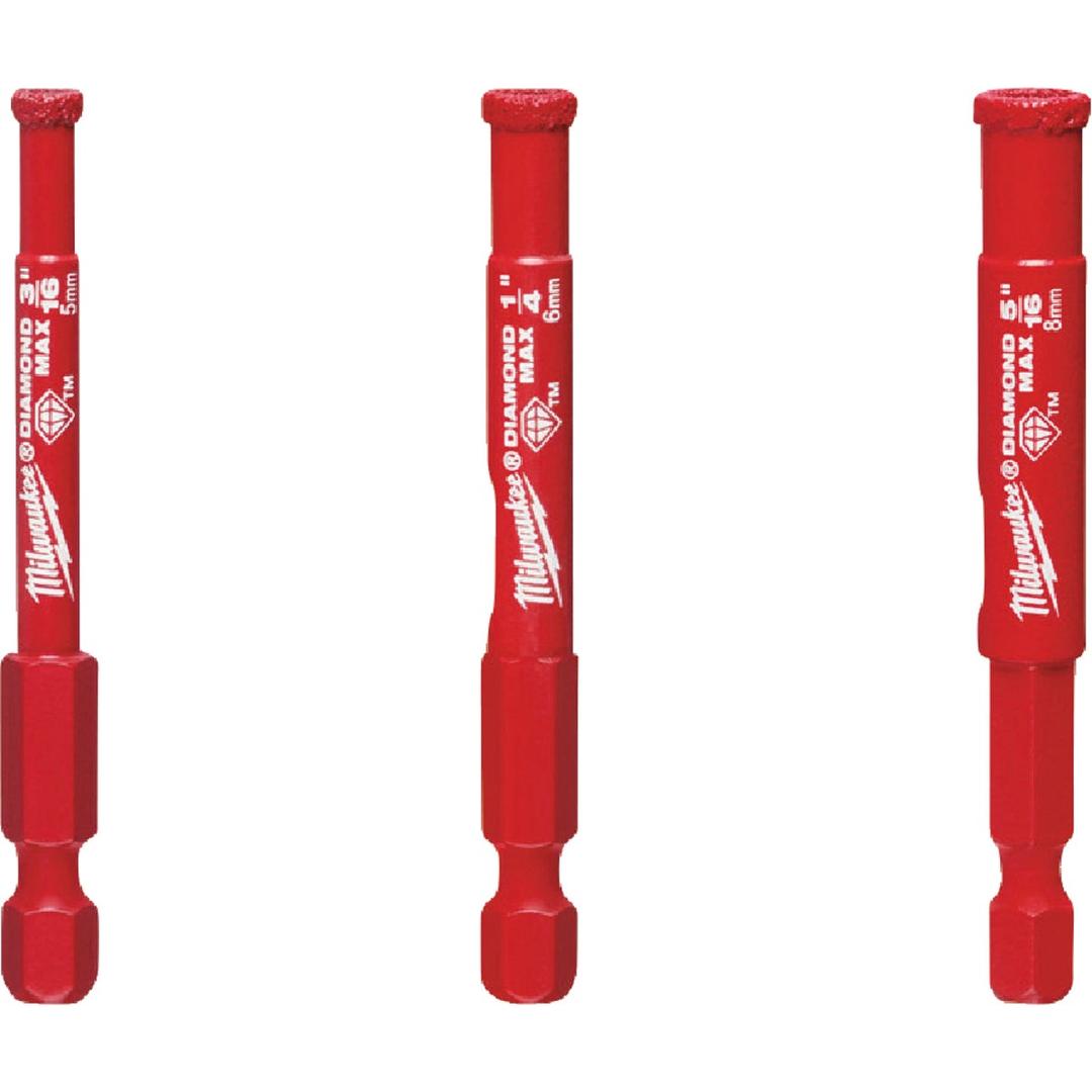 Product 324927