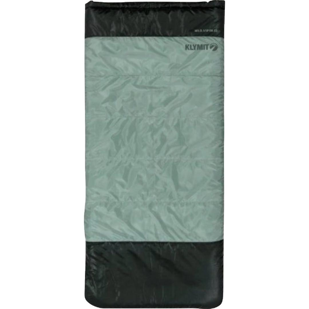 Product 747002