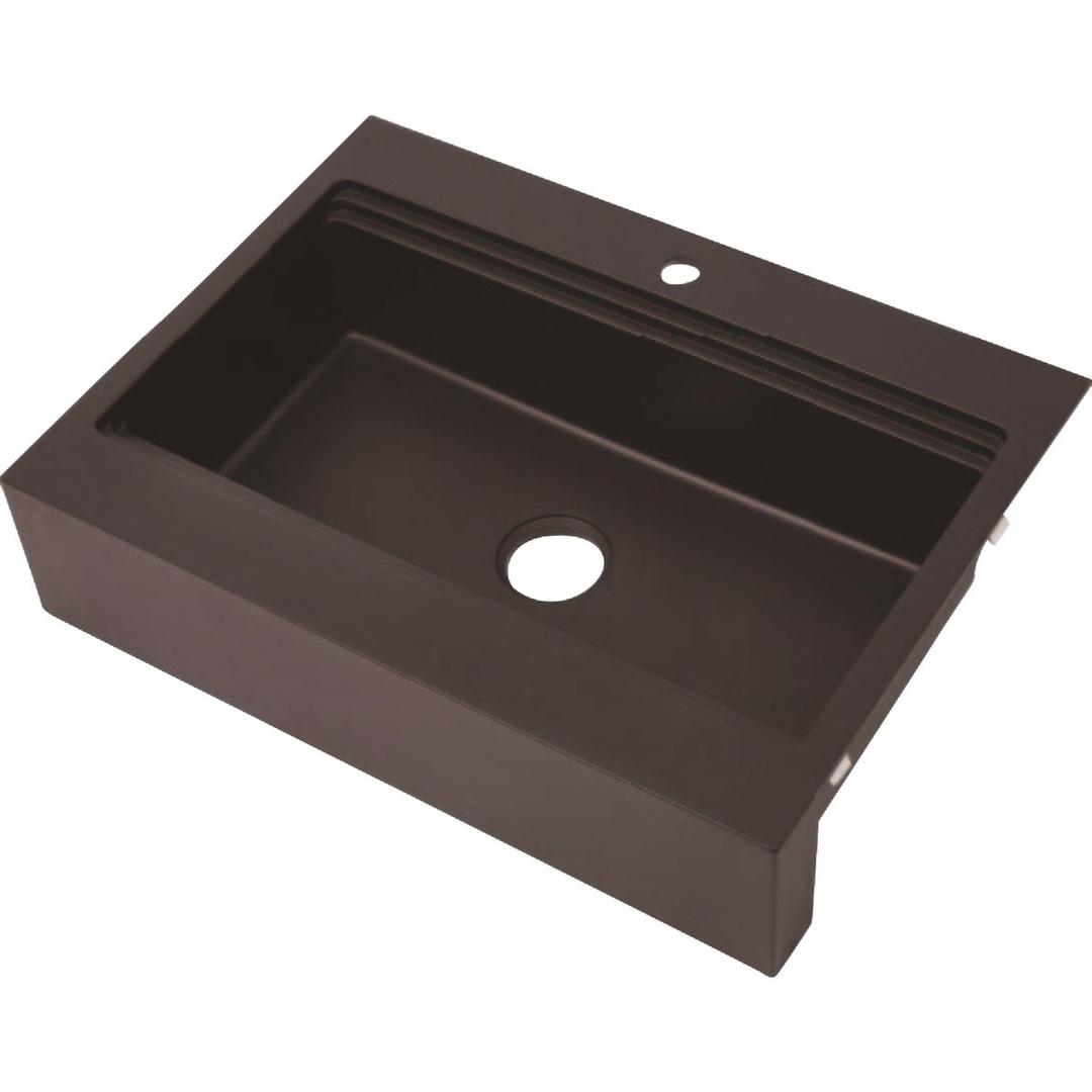 Product 457242