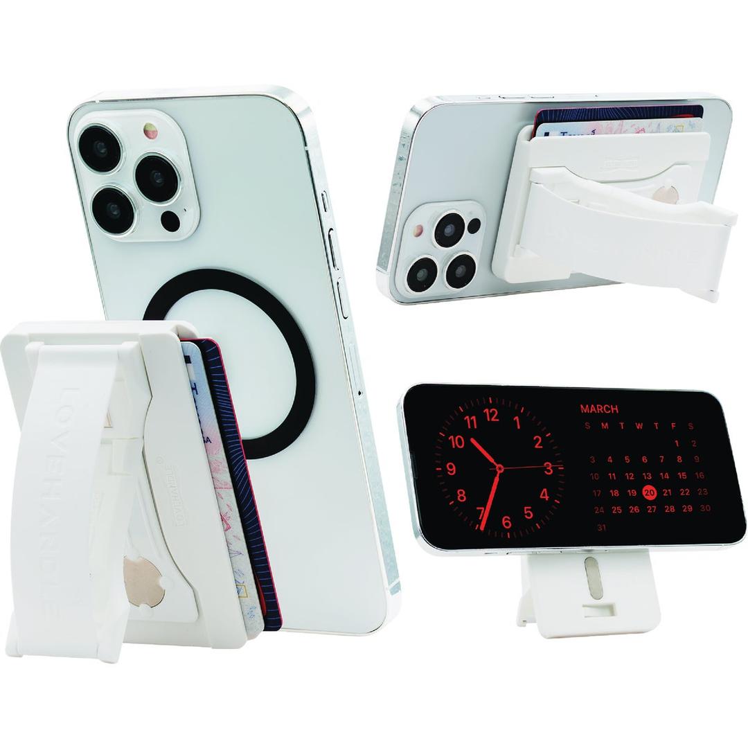 Product 566891
