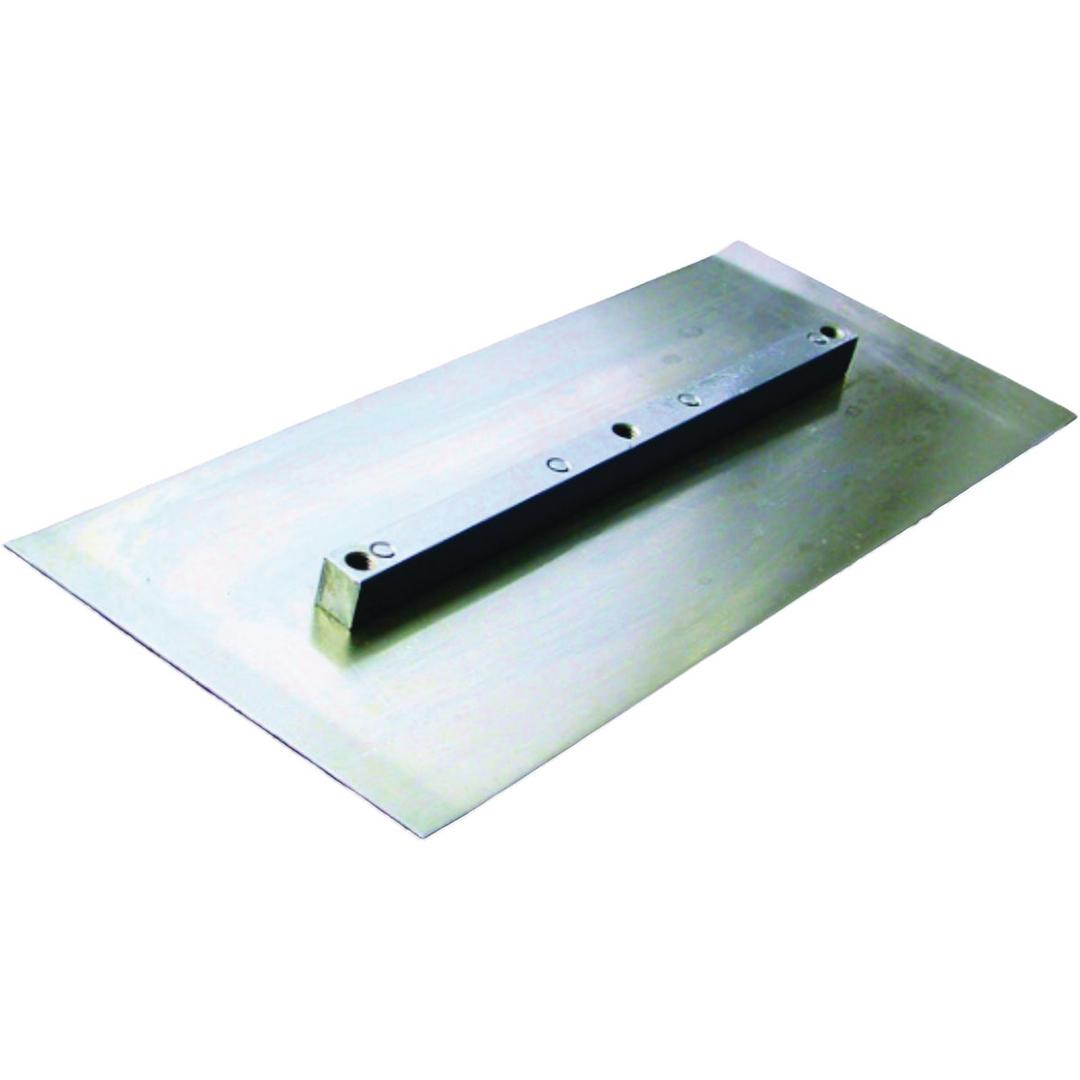 Product 987951
