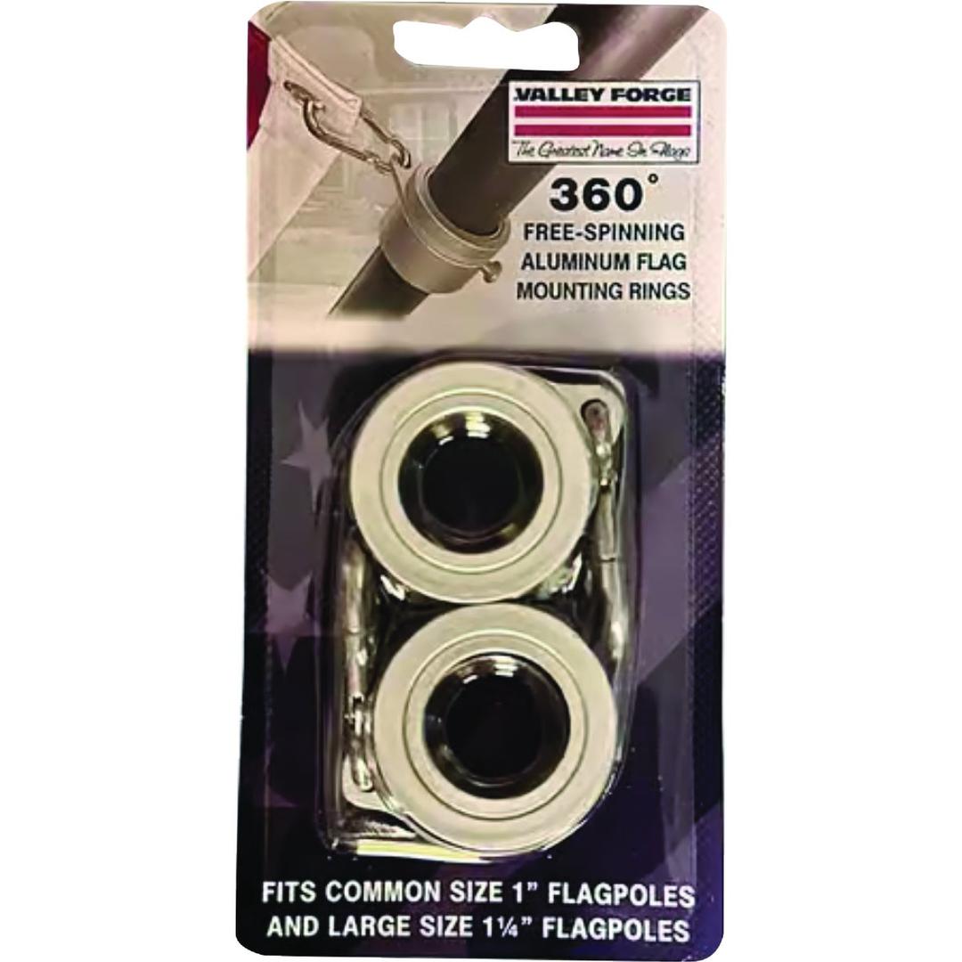 Product 836939