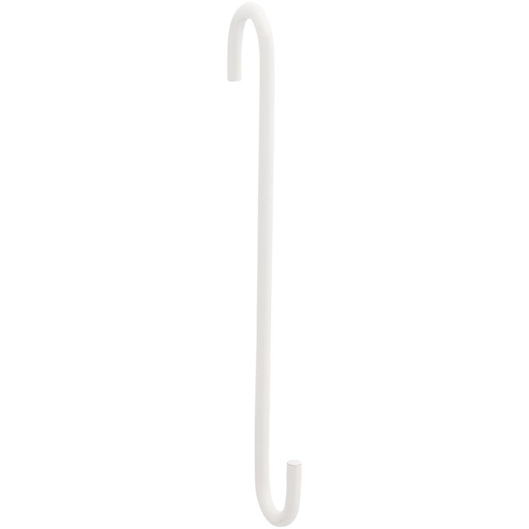 Product 852618