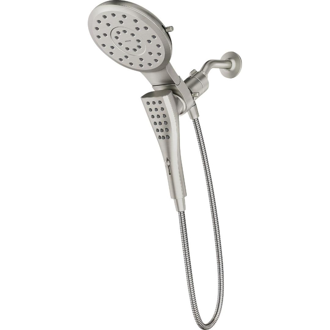 Product 437568