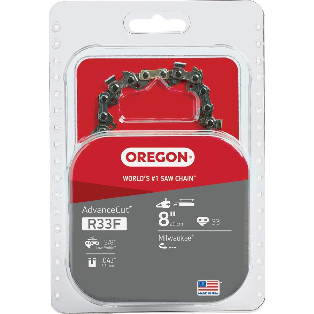 Product 752247