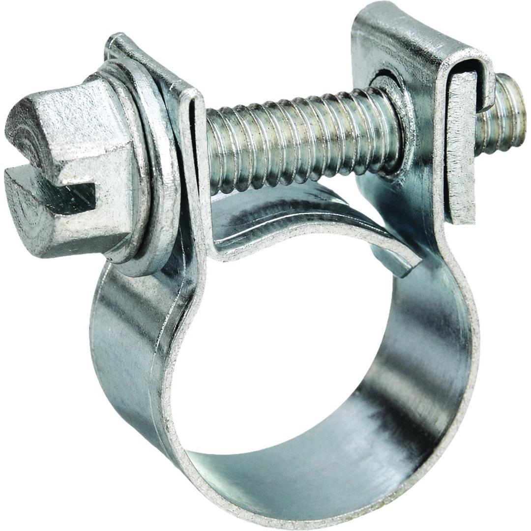 Product 462318
