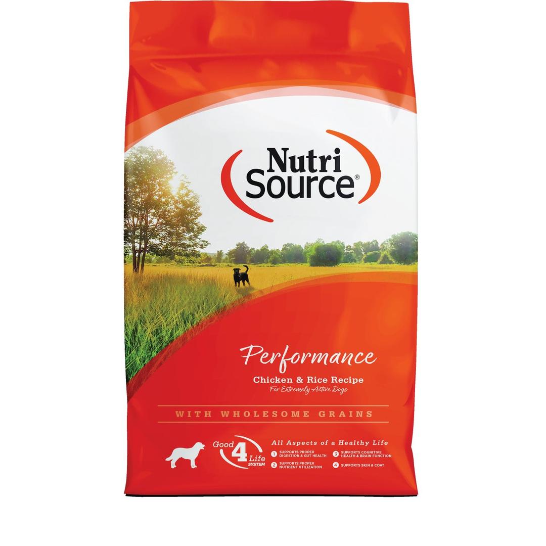 Product 739222