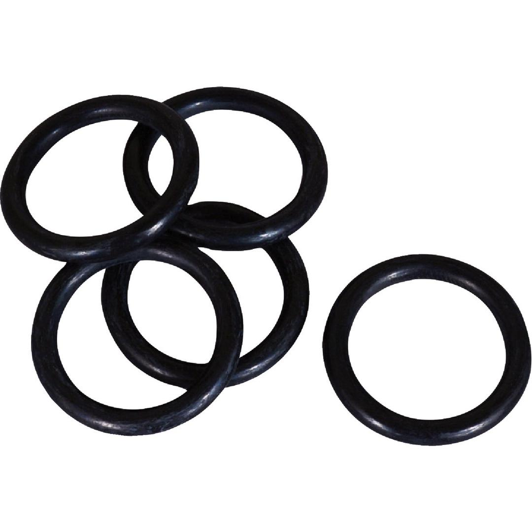 Product 764373