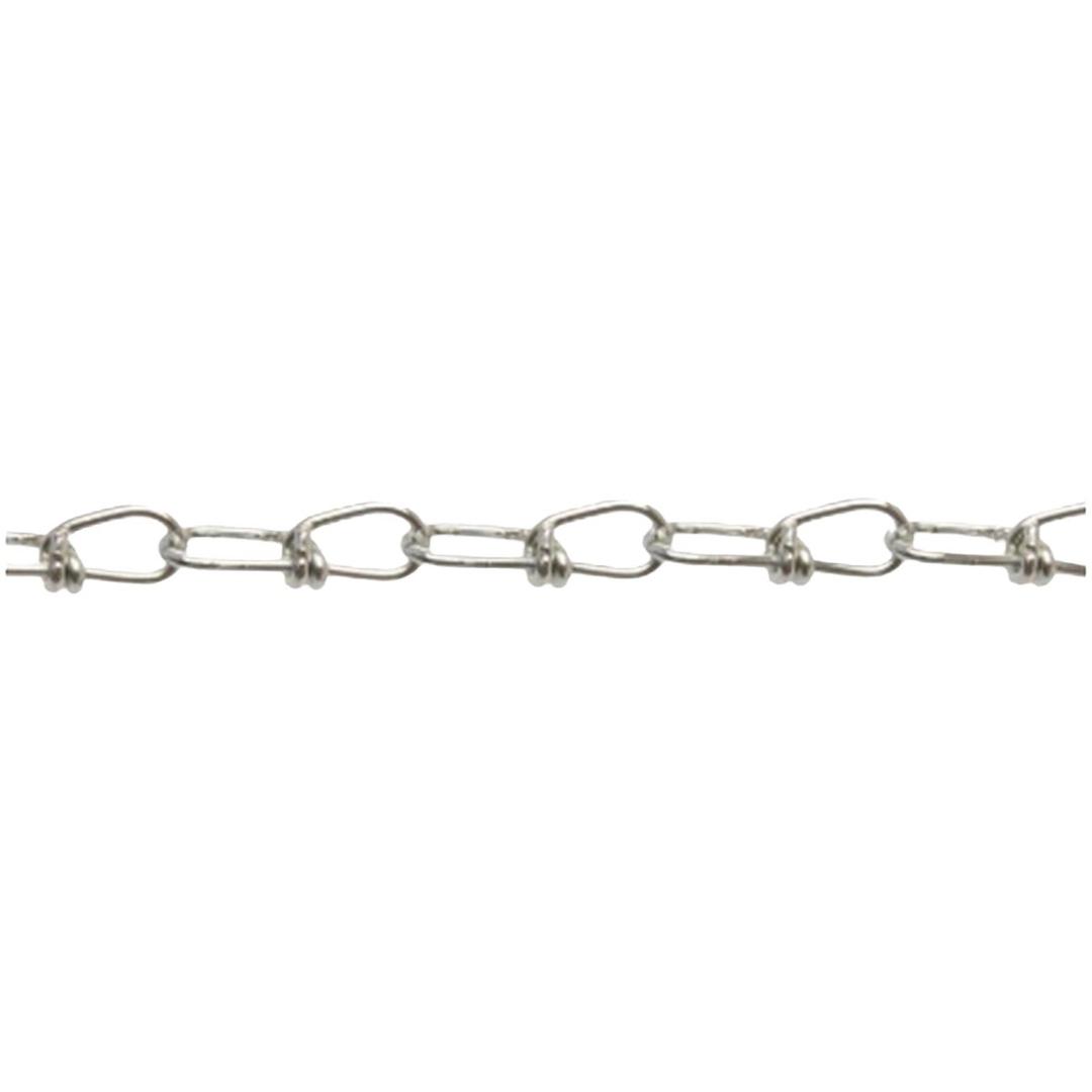 Product 769302