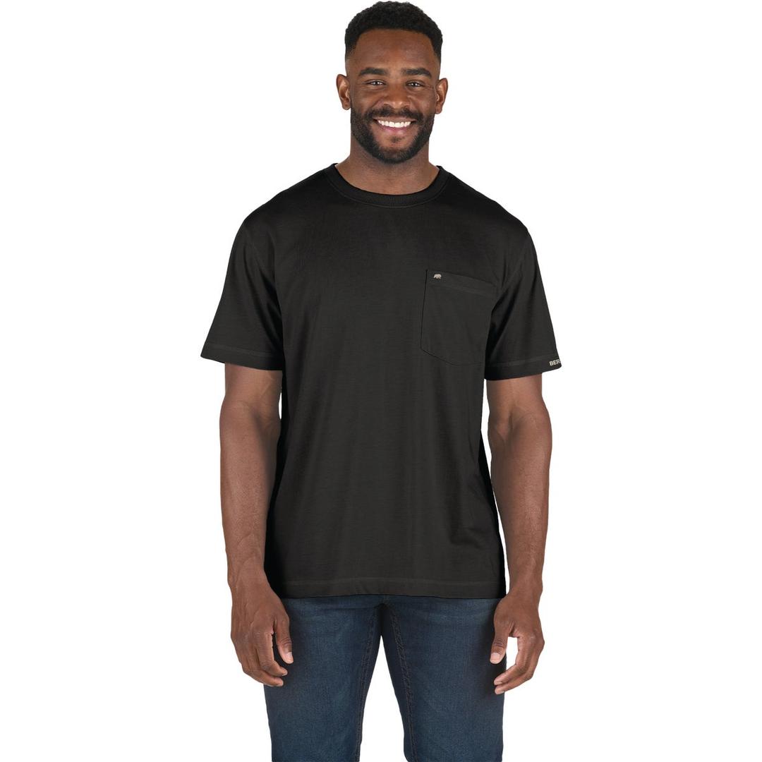 Product 730222