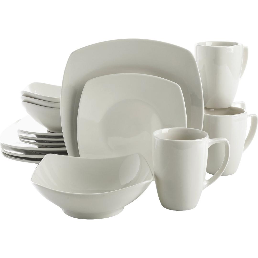 Product 633762