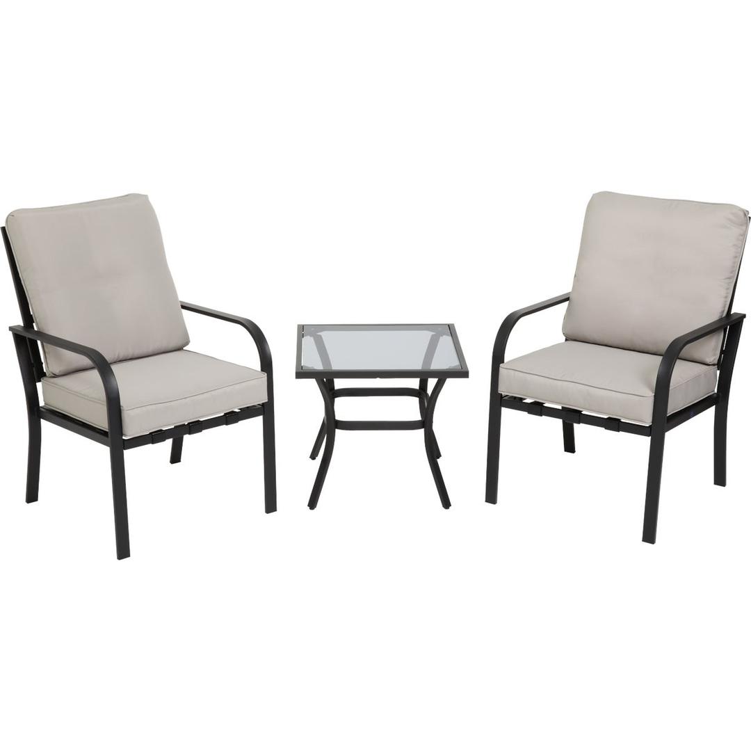 Product 836422