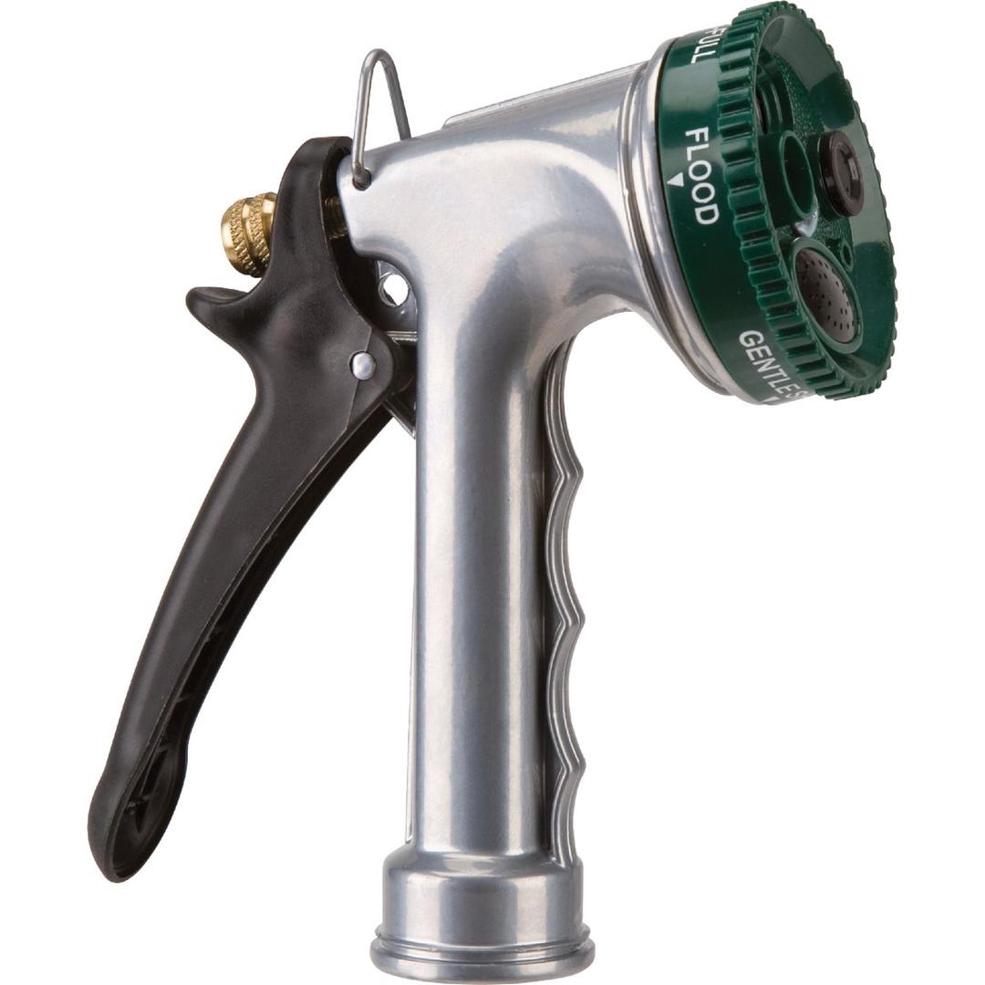 Product 761580