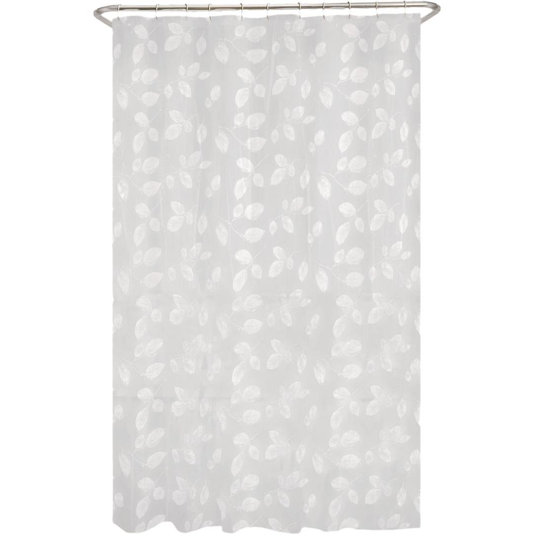 Product 628862