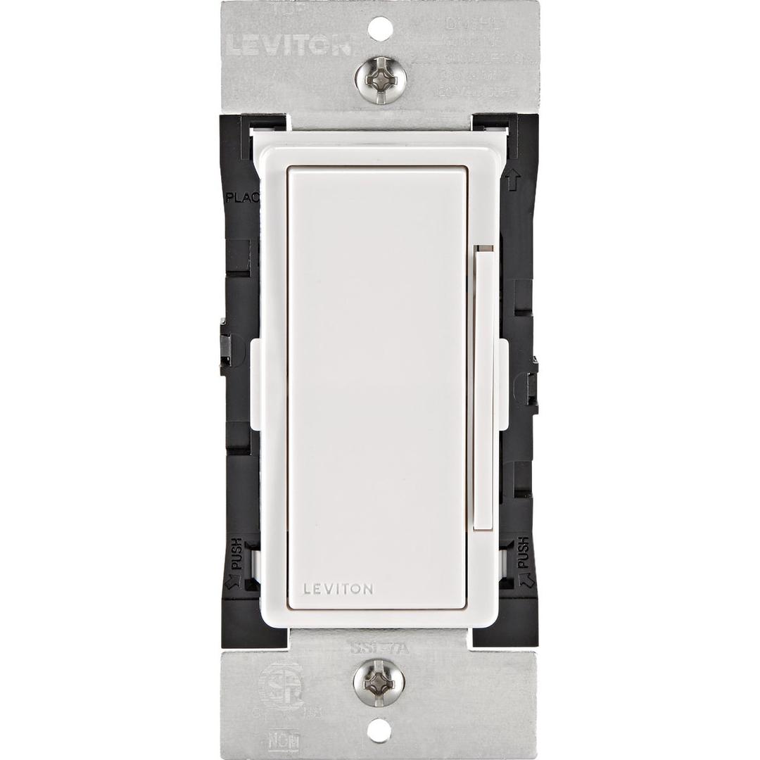 Product 529729