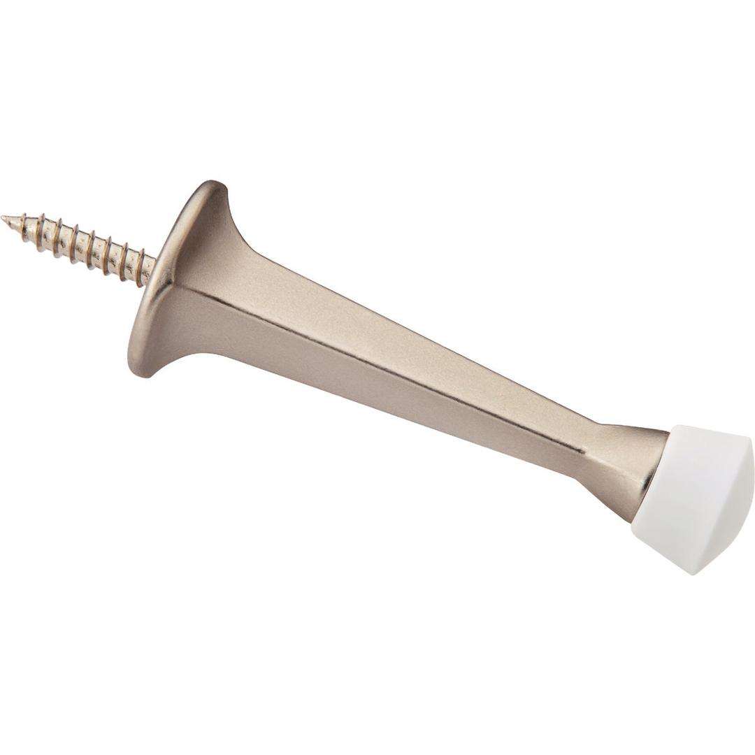 Product 209626
