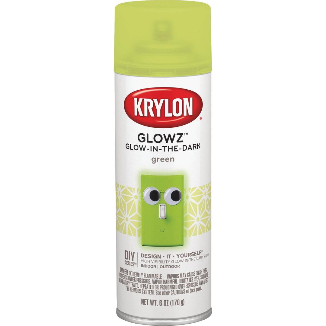 Product 779655