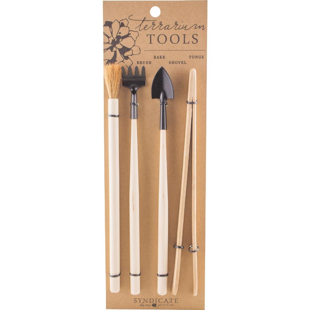 Product 761064