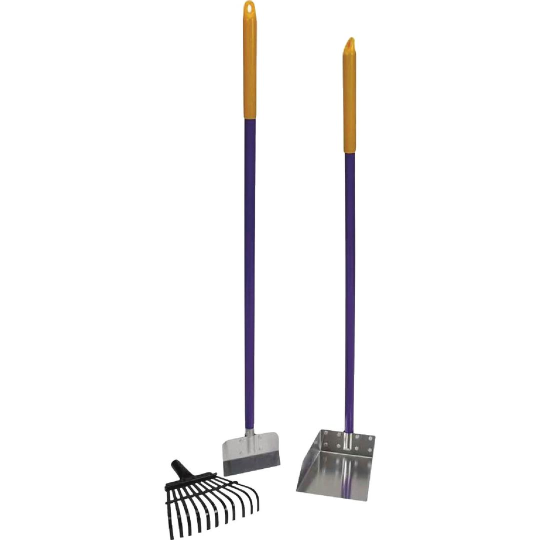Product 713093