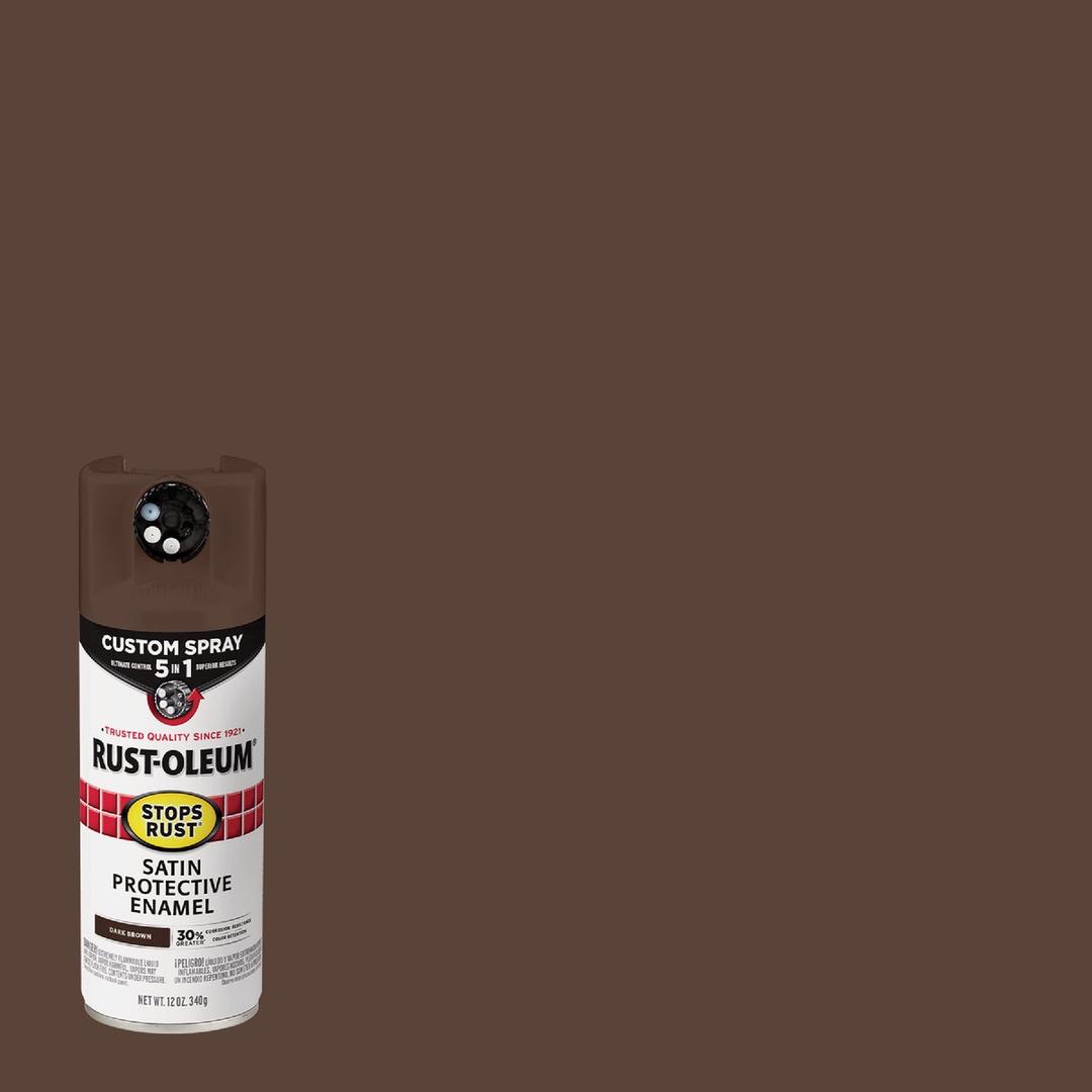 Product 793786