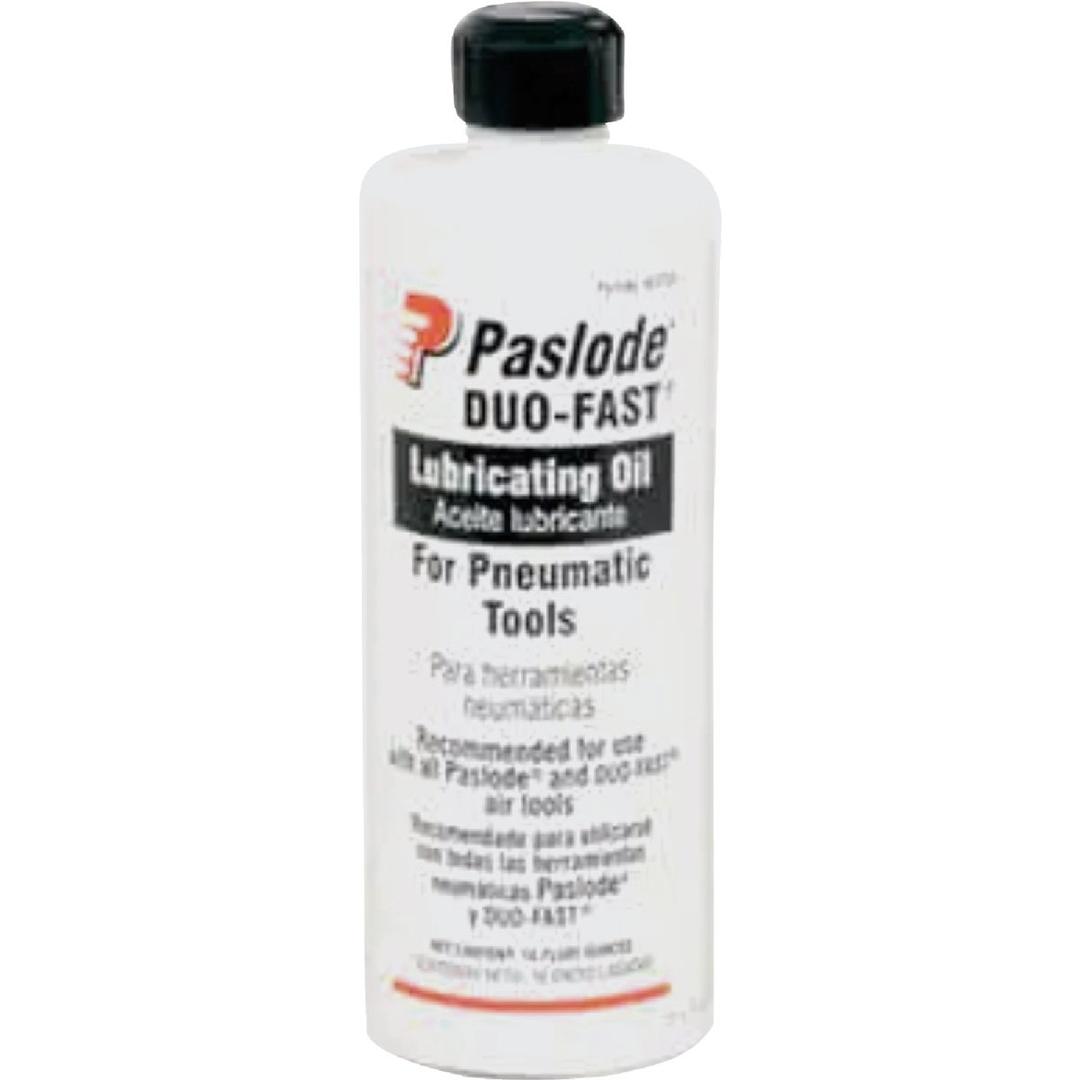 Product 339135