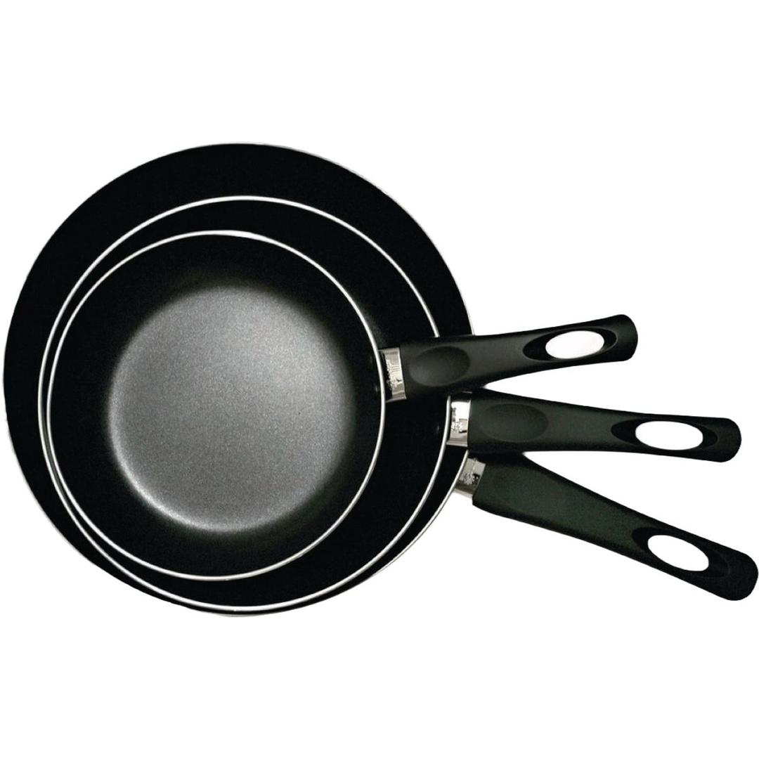 Product 622592