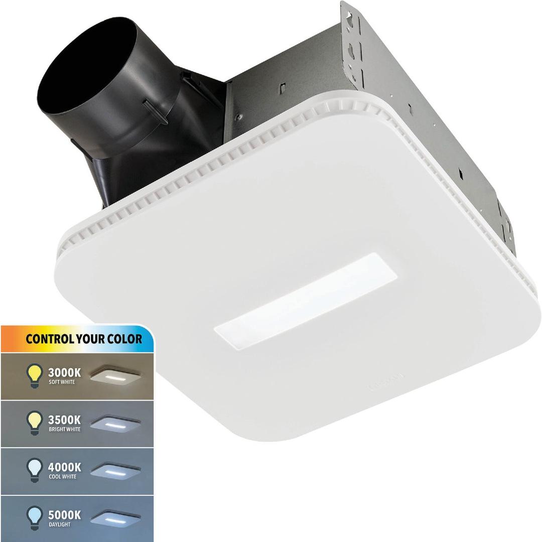 Product 559351