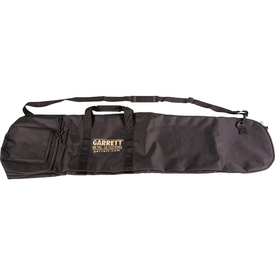 Product 993809
