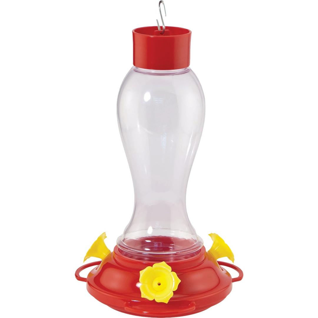 Product 847528