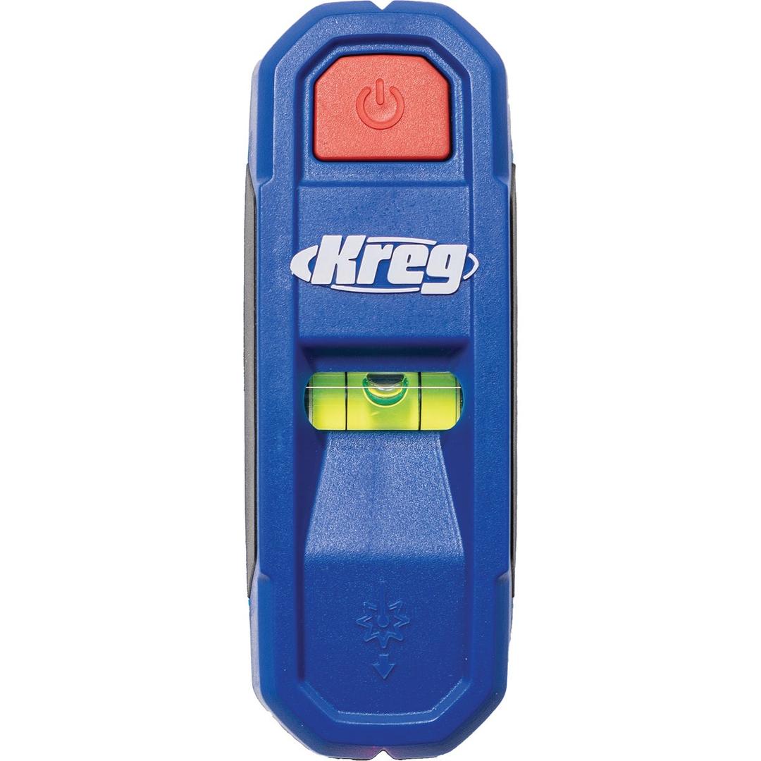 Product 338152