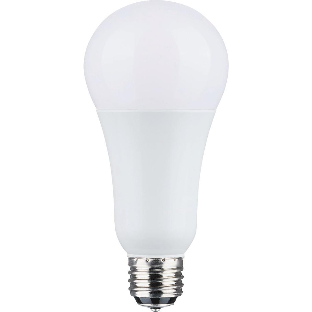 Product 536921