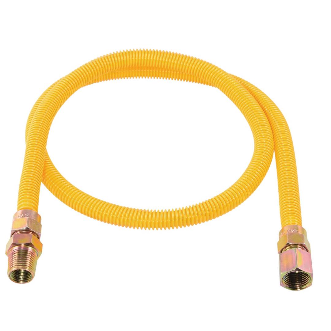 Product 451293