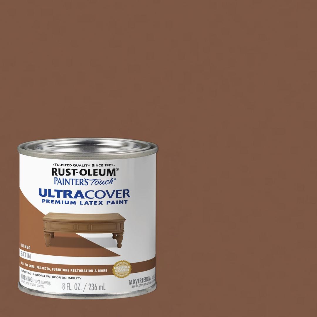 Product 774498