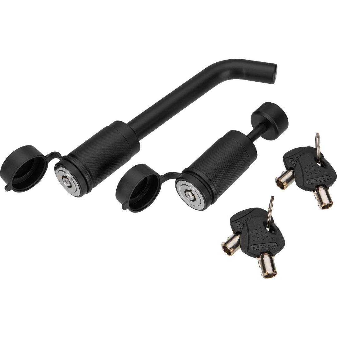 Product 586100