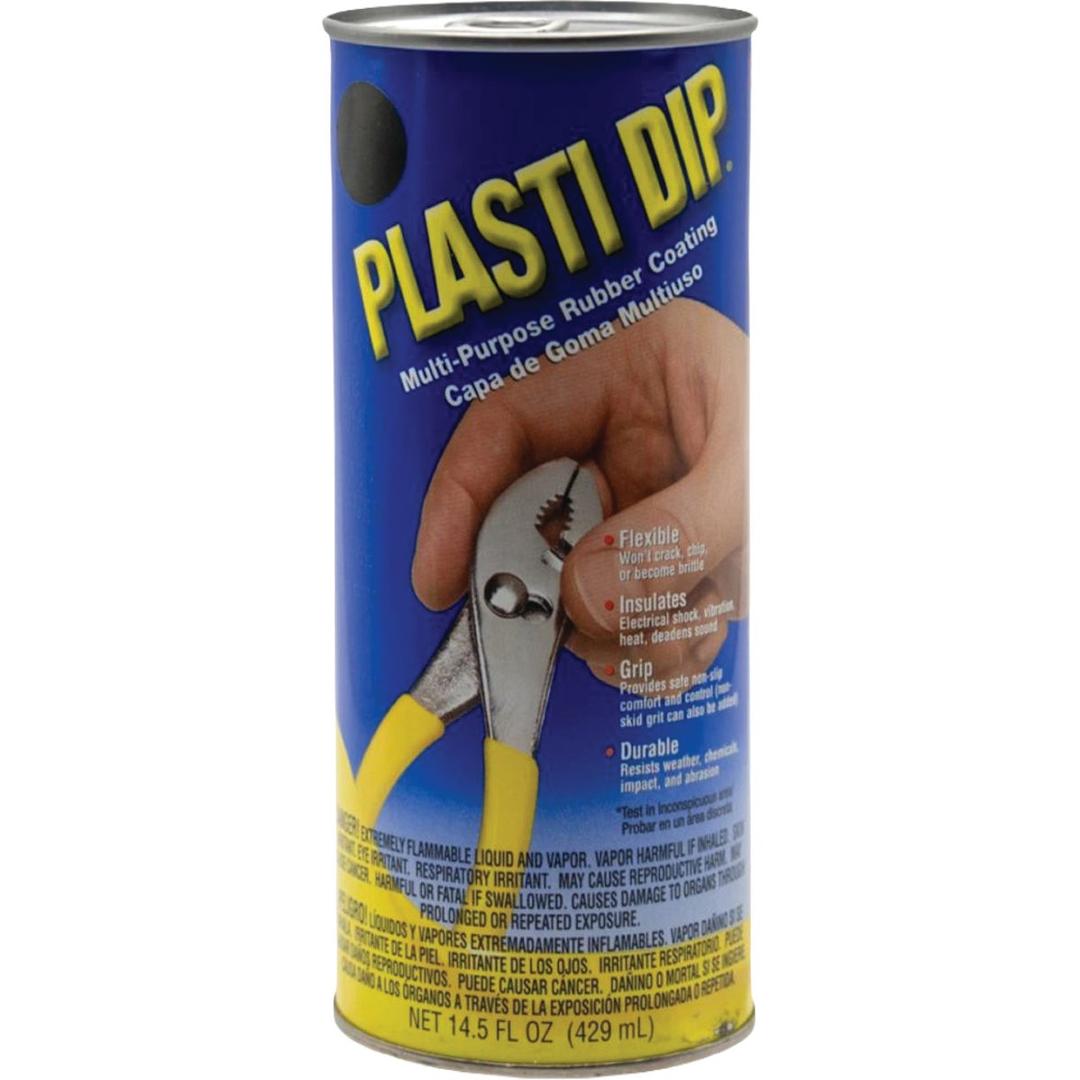 Product 775143