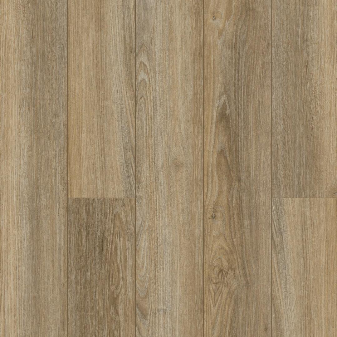 Product 266596