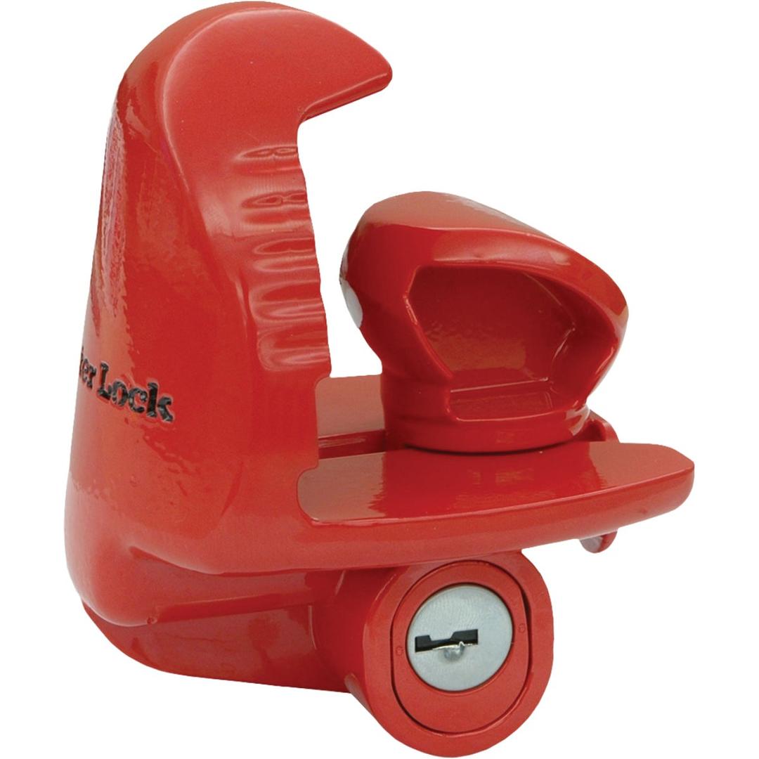 Product 599247