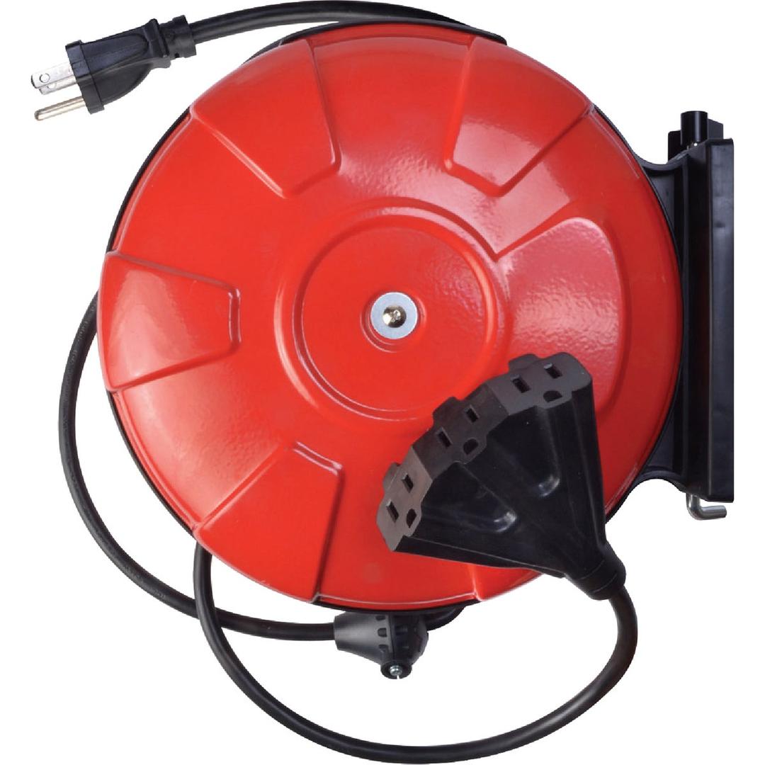 Product 526815