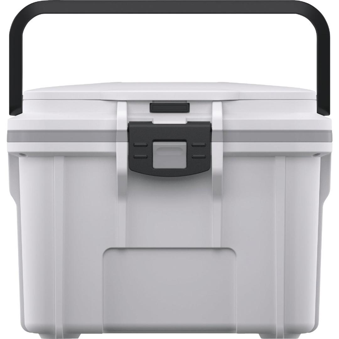 Product 806217