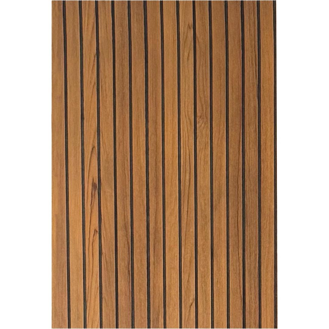 Product 183883